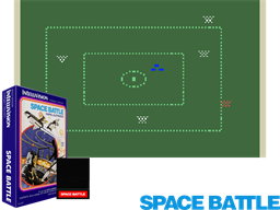 Space Battle